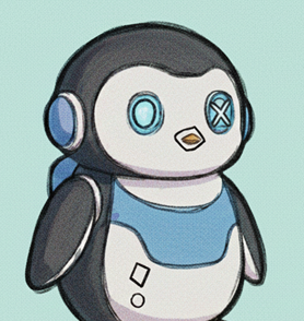 neoclaのアバター